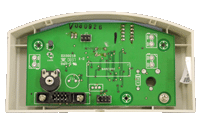 id icos he 12 dpc h07774 rear.gif